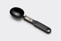 Báscula de cocina digital