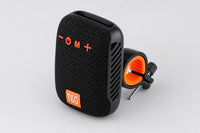Altavoz bluetooth para bicicleta
