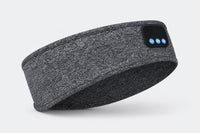 Diadema bluetooth para dormir
