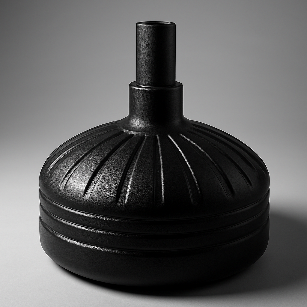 Saco de Boxeo de Pie con Base de Agua
