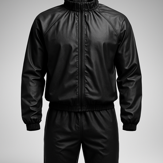 Traje de Sudoración para Entrenamiento